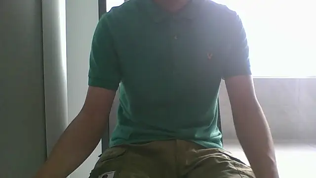 Show de nole_china7 na webcam