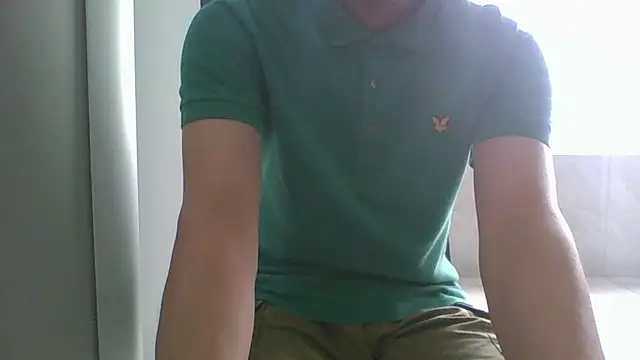 Show Webcam de nole_china7