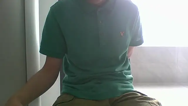 nole_china7 在線直播表演