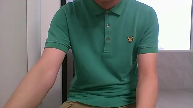 nole_china7 Show Webcam