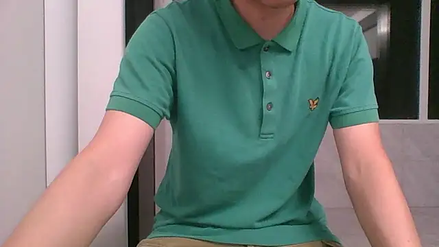 nole_china7 网络视讯表演
