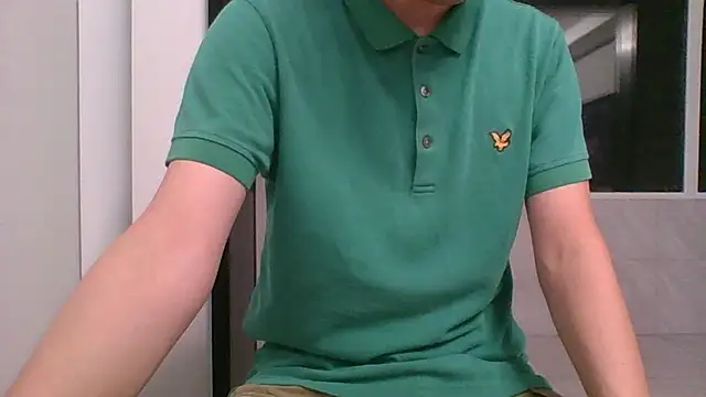 nole_china7 Show Webcam