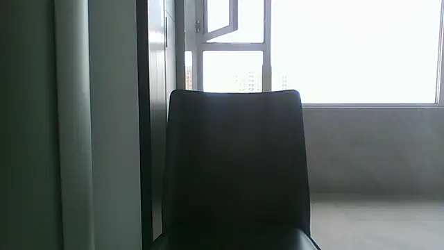 Show de nole_china7 na webcam