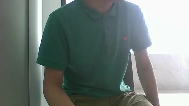 nole_china7 Show Webcam