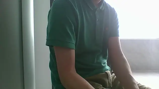 Show de nole_china7 na webcam