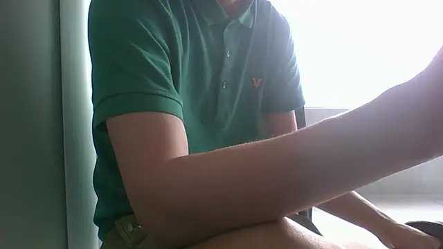 nole_china7 网络视讯表演