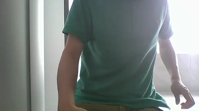 Show de nole_china7 na webcam