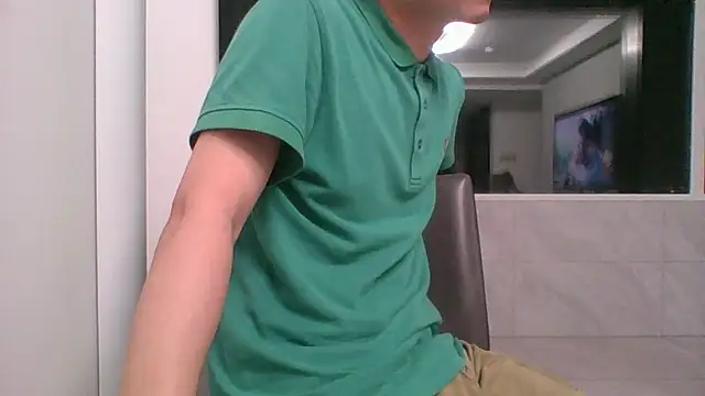 nole_china7 Show Webcam