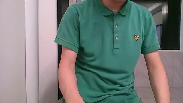 nole_china7 Show Webcam