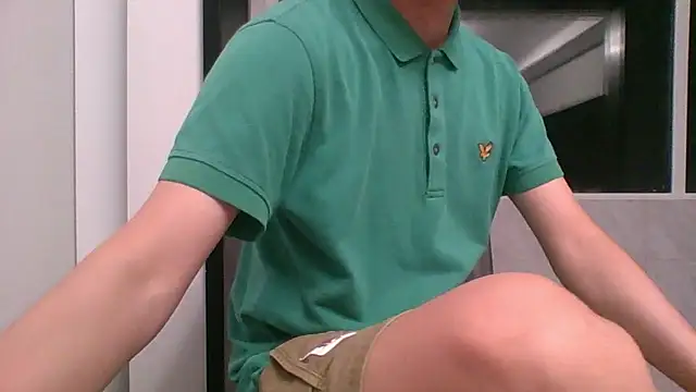 nole_china7 Show Webcam