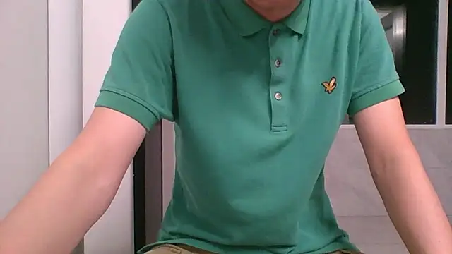 nole_china7 Show Webcam