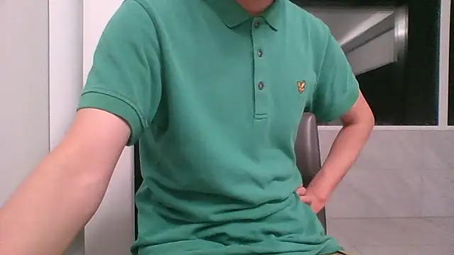 nole_china7 Show Webcam