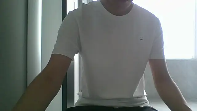 nole_china7 Show Webcam