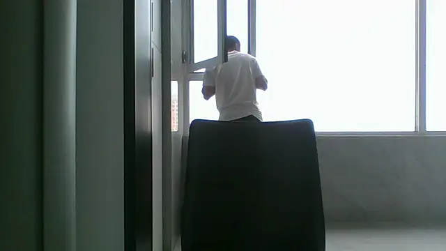 nole_china7 Show Webcam