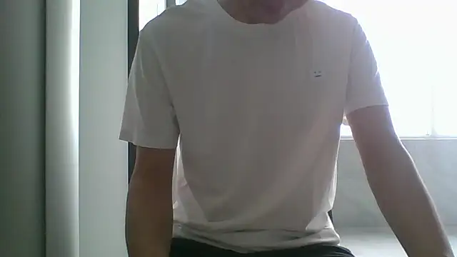 nole_china7 Show Webcam