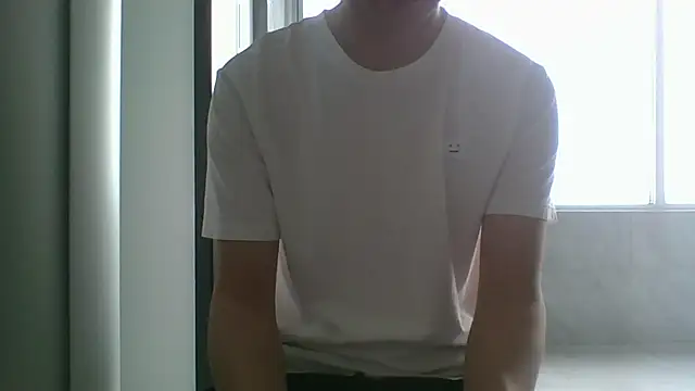Show webcam de nole_china7