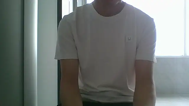 nole_china7 Webcam-Show