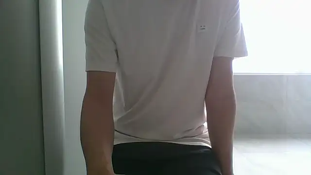 Webkamerová show nole_china7