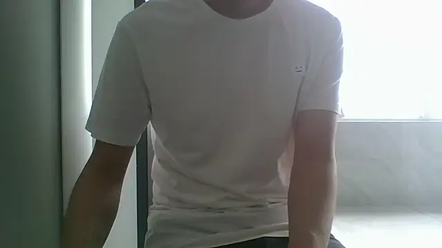 nole_china7 网络视讯表演