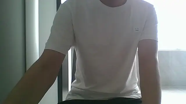 nole_china7 网络视讯表演