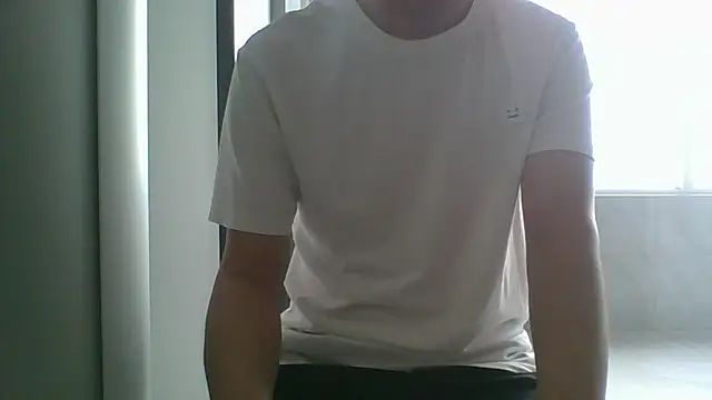 nole_china7 在線直播表演