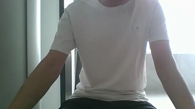 nole_china7 Show Webcam