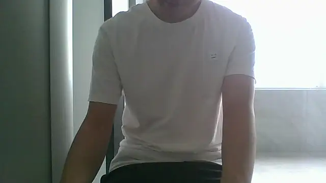 Show Webcam de nole_china7