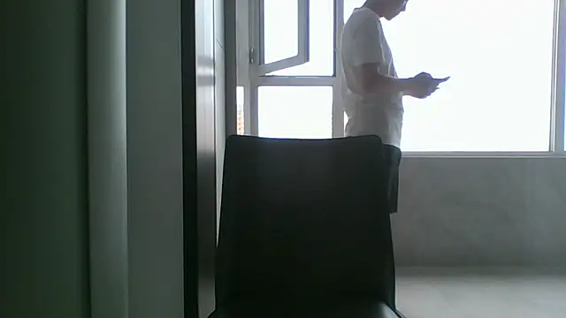 nole_china7 – webcam-show