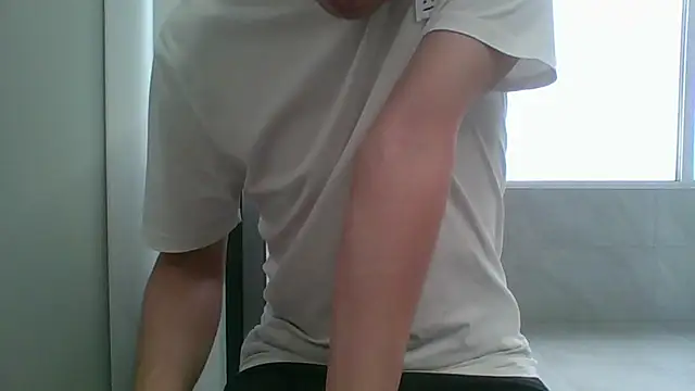 nole_china7 Show Webcam