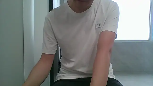 nole_china7 Show Webcam