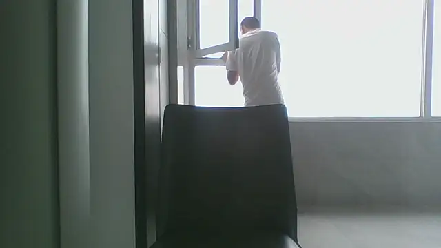 nole_china7 Webcam Show