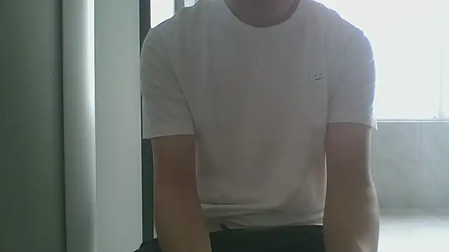 nole_china7 Show in webcam