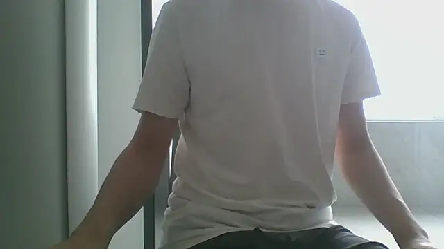 nole_china7 Show Webcam
