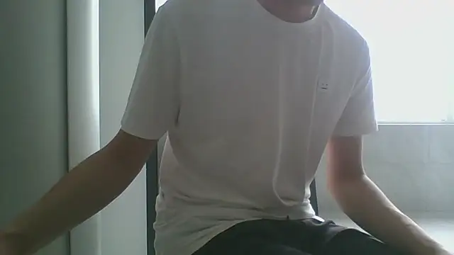 Show Webcam de nole_china7
