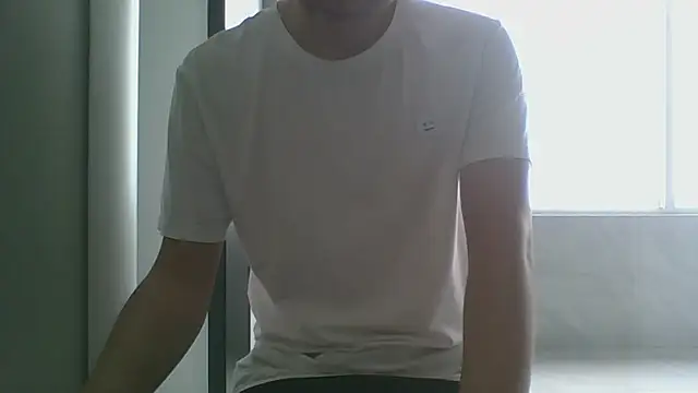 nole_china7 Show Webcam
