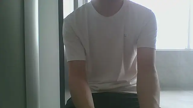 nole_china7 Webcam show
