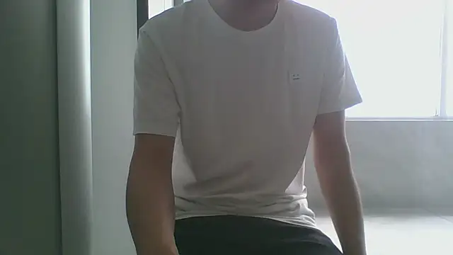 nole_china7 Show Webcam