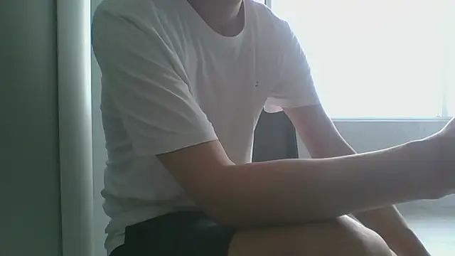 nole_china7 网络视讯表演