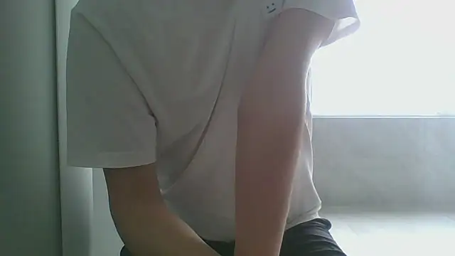 nole_china7's Webcam Show