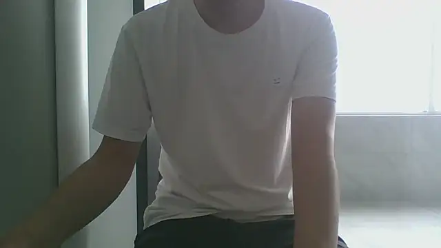 nole_china7 网络视讯表演