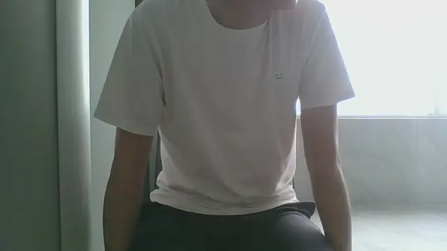 Show de webcam de nole_china7