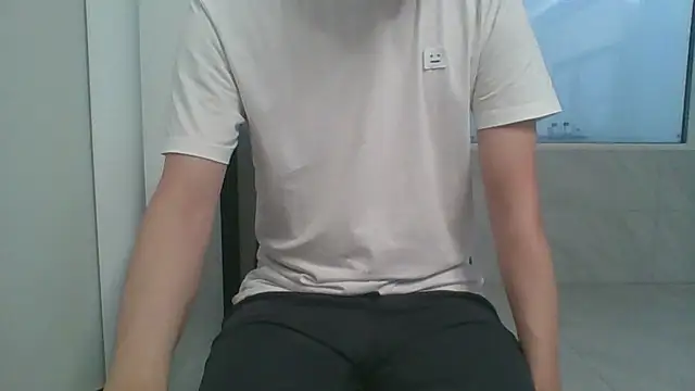 nole_china7's Webcam Show