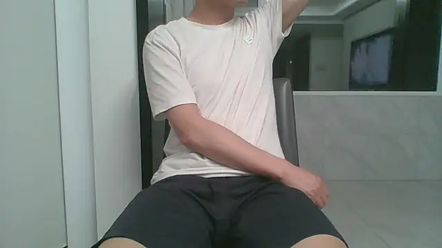 nole_china7 – webcam-show