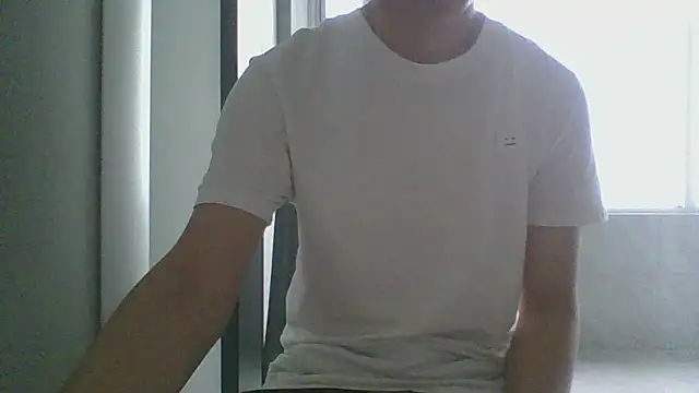 nole_china7 Show Webcam