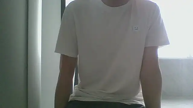 Show de webcam de nole_china7