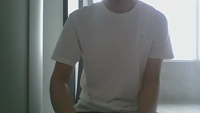 nole_china7 Show Webcam