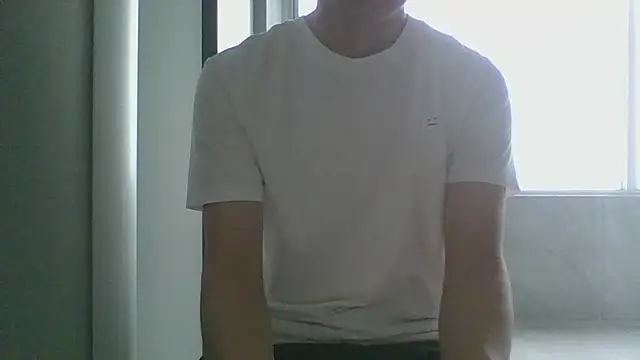 nole_china7 Show Webcam