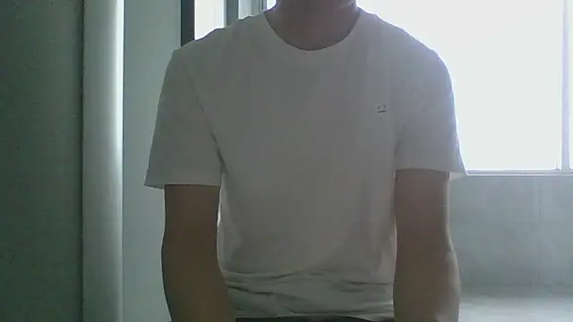 nole_china7 Show Webcam