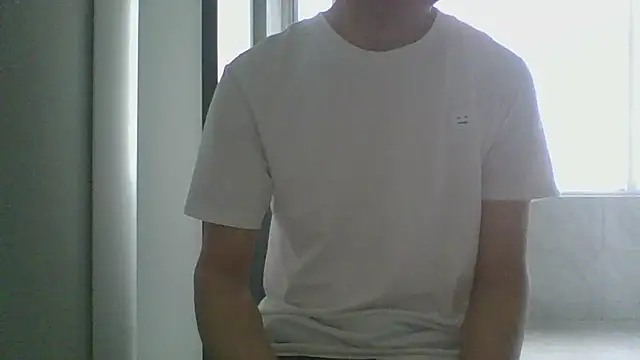 nole_china7 Show Webcam
