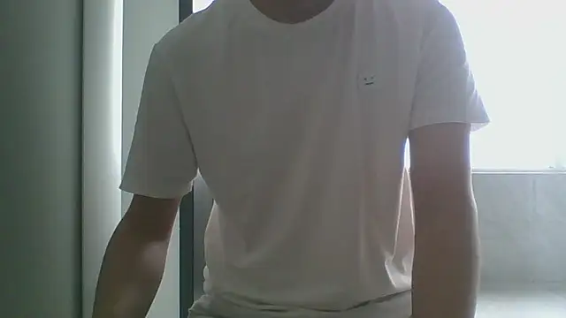 nole_china7 网络视讯表演